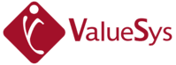 Valuesys